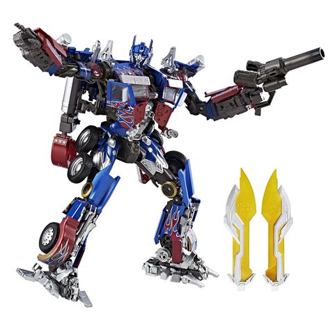 transformers one 2024 toys
